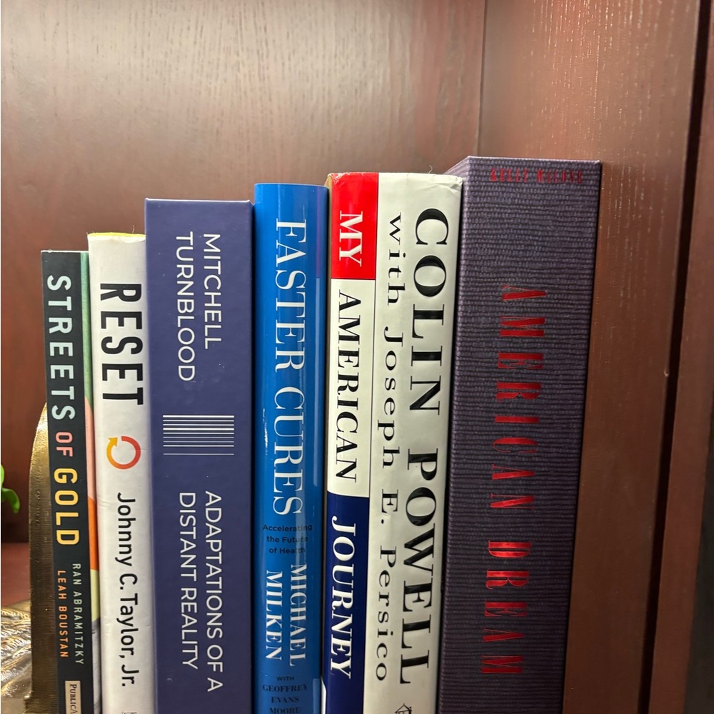 TUES 8pmEst  Bookmark this:4/28 Tuesday Book Lover's share show ❤️ ❤️be notified - Picture 15 of 16